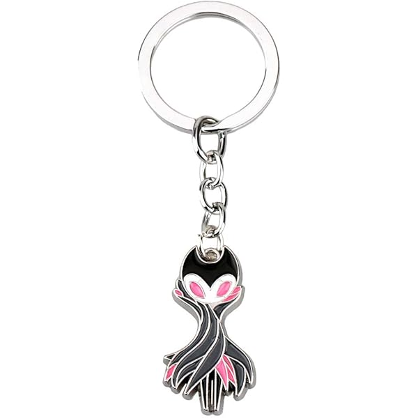 Amazon.com: New Rainbow Six/Rainbow 6 Enameled Souvenir
